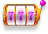 Slot Gacor
